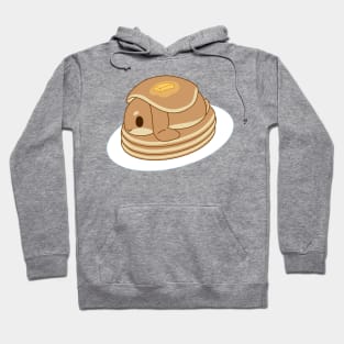 buncakes Hoodie